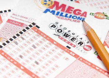 The Lottery Phenomenon: Why We Play, What We Hope