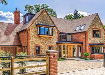 Navigating the World of Luxury: Finding the Right High Value Home Insurance Policy