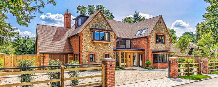 Navigating the World of Luxury: Finding the Right High Value Home Insurance Policy