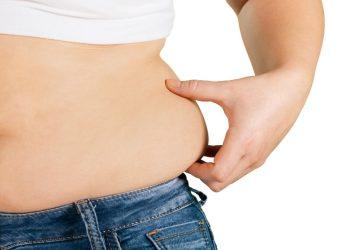 Hormones and Happiness: Unlocking the Secrets of Menopause Weight Loss