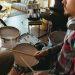 Unlocking Musical Potential: The Role of an Online Drum Teacher