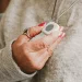 Beyond Emergency Assistance: The Expanding Role of the Old Person Alarm