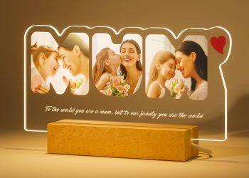 Tailored Treasures: Exploring the Unique Appeal of Personalised Presents