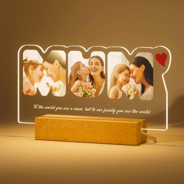 Tailored Treasures: Exploring the Unique Appeal of Personalised Presents