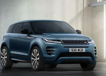 Range Rover Diagnostics: The Key to Maintaining Your Luxury SUV