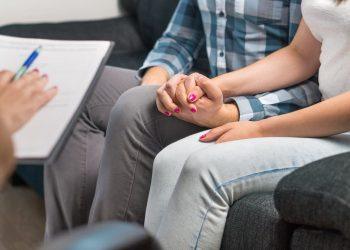 Beyond the Couch: What Really Happens in Relationship Counselling Sessions in Guildford