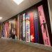 The Role of Tailored School Wall Art in Enhancing Educational Spaces
