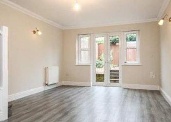 Empty House, Full Protection: Understanding Unoccupied House Insurance