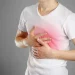 Breaking the Burn: Understanding and Managing Constant Heartburn