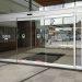 Innovation in Building Access: The Future of Automatic Doors