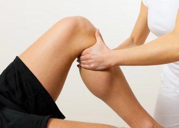 Unlock Your Athletic Potential: The Benefits of Sports Massage Dulwich