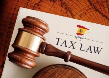 Maximizing Your Financial Benefits: Understanding Beckham Law Spain for Expatriates