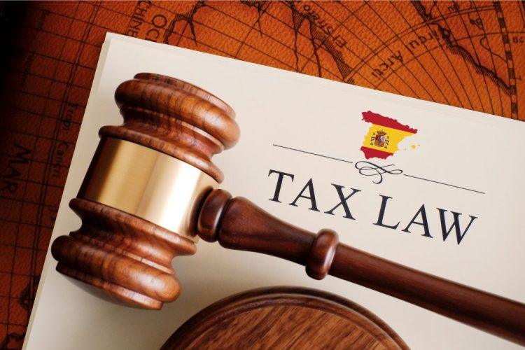 Maximizing Your Financial Benefits: Understanding Beckham Law Spain for Expatriates