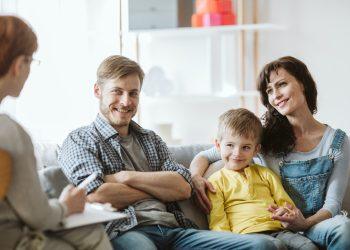 Private ADHD Assessment in London: A Comprehensive Guide to Taking Control of Your Mental Health