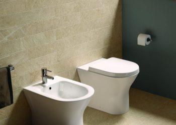 The Complete Guide to Modern Bathroom Comfort: Understanding Bidet Toilet Seat Attachments