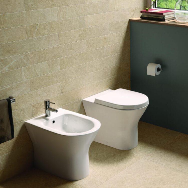 The Complete Guide to Modern Bathroom Comfort: Understanding Bidet Toilet Seat Attachments