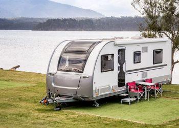 Flexible Funding Solutions: Exploring Modern Caravan Finance