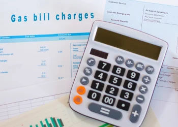Saving Money, Saving Time: The Advantages of UK Business Price Comparison
