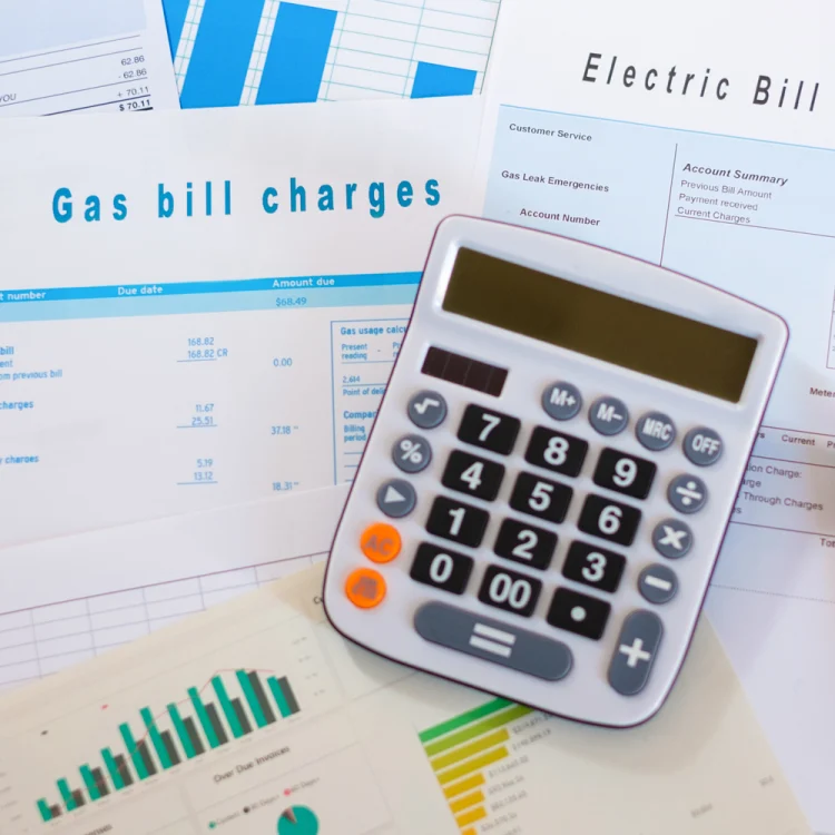 Saving Money, Saving Time: The Advantages of UK Business Price Comparison