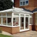 The Complete Guide to Plymouth Conservatories: Adding Value and Light to Your Property