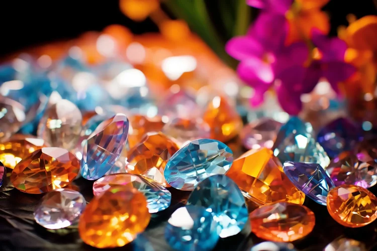 The Modern Collector’s Guide to Minerals and Crystals