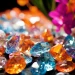 The Modern Collector’s Guide to Minerals and Crystals
