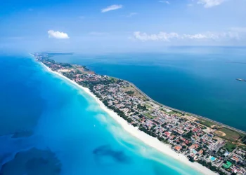 The E-Visa Cuba: Everything You Need to Know Before Your Trip