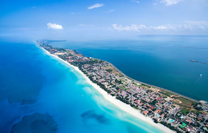 The E-Visa Cuba: Everything You Need to Know Before Your Trip