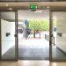 Professional Guide to Commercial Door Automation