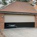 Essex Garage Doors: Enhancing Style, Security, and Convenience for Your Home
