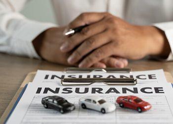 Maximizing Value with Fleet Insurance Policies: A Business Guide