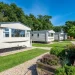 Park Home Living: A Contemporary Housing Solution