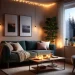 Illuminating Your Home: Lighting Solutions Made Simple