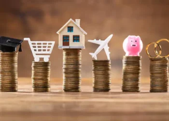 A Comprehensive Guide to Short Term Loans in the UK