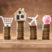 A Comprehensive Guide to Short Term Loans in the UK