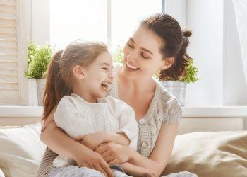 Streamlining Your Search: The Benefits of Using an Agency When a Live-In Nanny is Needed