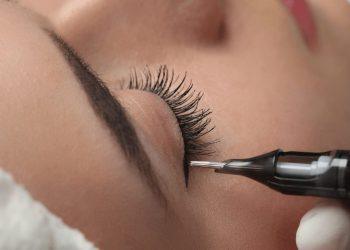 Quality PMU Supplies: A UK Buyer’s Guide