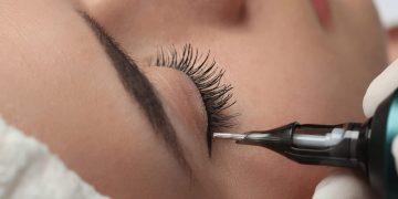 Quality PMU Supplies: A UK Buyer’s Guide