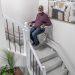 Stairlift Rental in Plymouth: Making Your Home Accessible Today