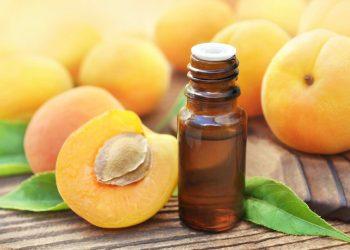The Rising Tide of Vitamin B17 UK: Exploring the Supplement
