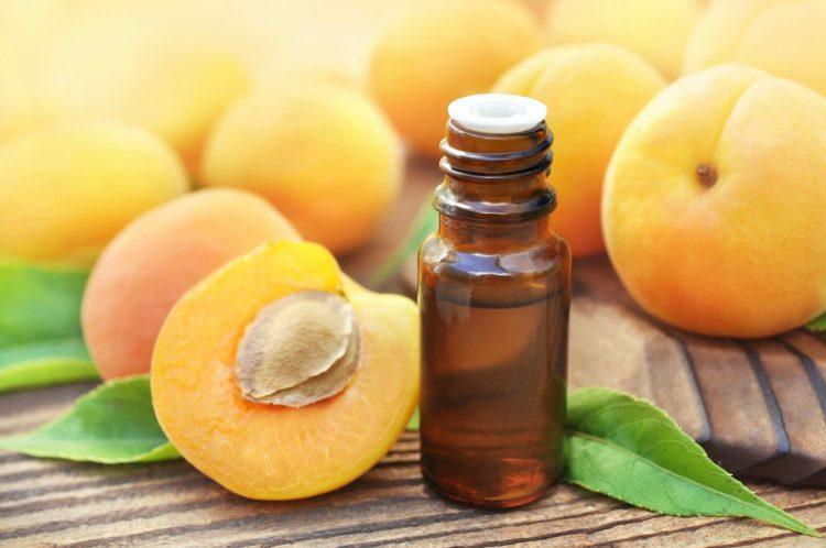 The Rising Tide of Vitamin B17 UK: Exploring the Supplement