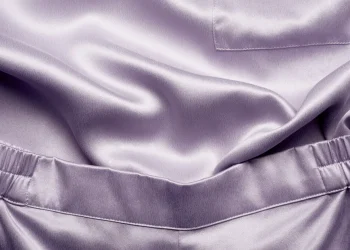 From Sofa to Street: The Growing Popularity of Women’s Loungewear