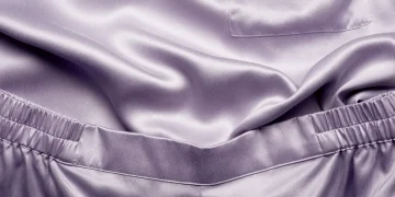 From Sofa to Street: The Growing Popularity of Women’s Loungewear