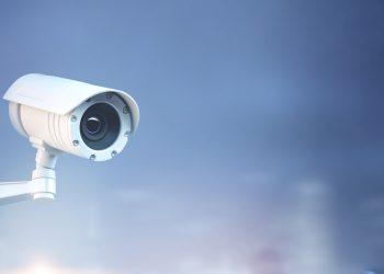 Silent Sentinel: How CCTV Installation Enhances Safety and Security