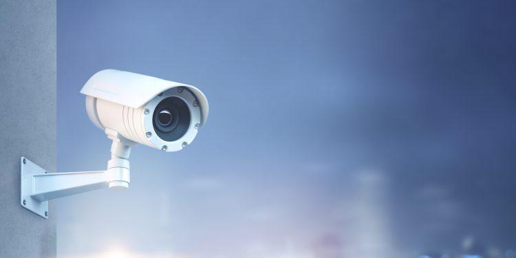 Silent Sentinel: How CCTV Installation Enhances Safety and Security