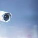 Silent Sentinel: How CCTV Installation Enhances Safety and Security