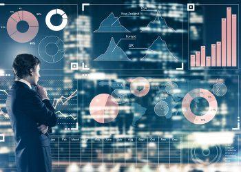 Beyond A/B Testing: Advanced Techniques Used by Elite CRO Consultants