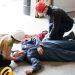 Understanding the Emergency First Aid at Work Qualification in Manchester