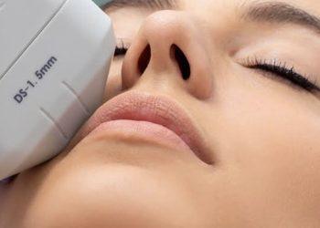 The Power of Ultrasound: Understanding HIFU Treatment for Facial Contouring