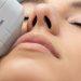 The Power of Ultrasound: Understanding HIFU Treatment for Facial Contouring